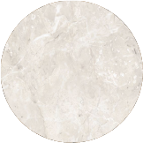 Folia Samoprzylepna marmur