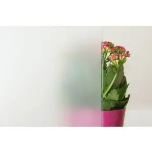 Folia statyczna na okna / Wzór nr 8 / 67,5 cm x 150 cm