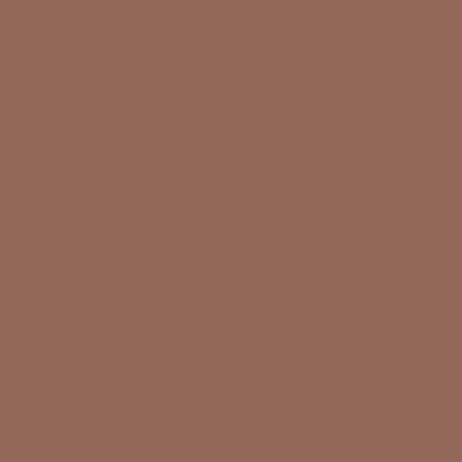 Obrazek produktu