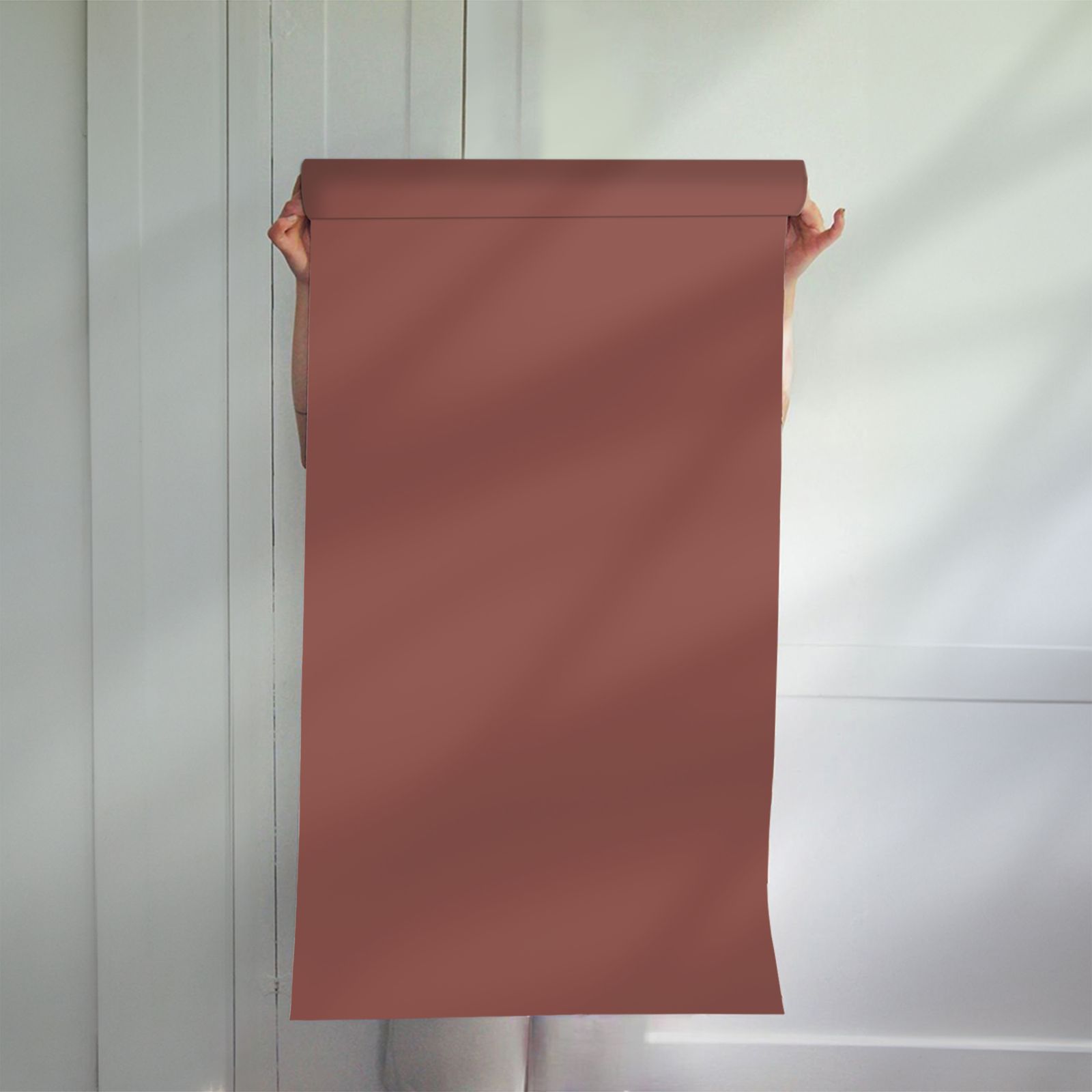 Obrazek produktu