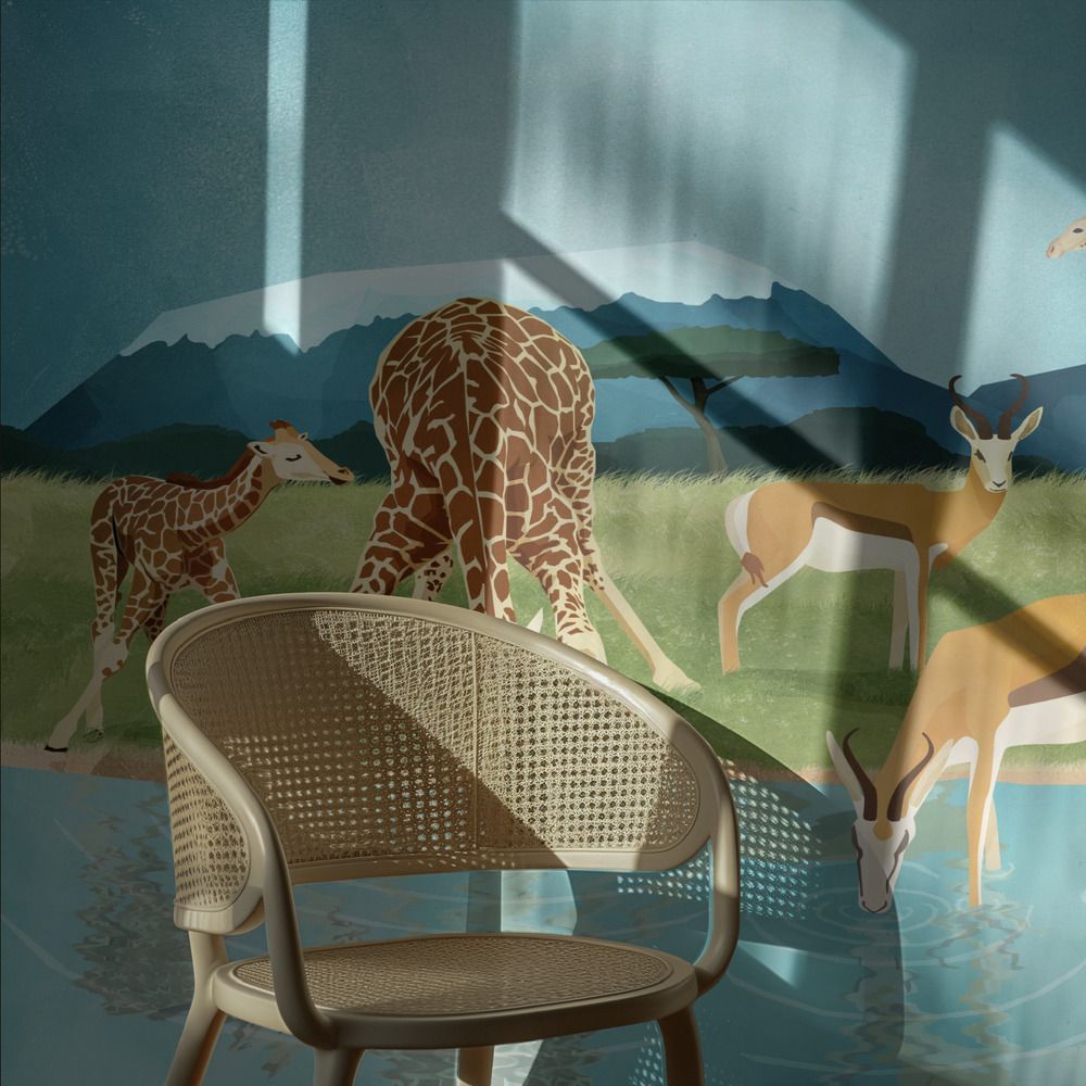 Obrazek produktu