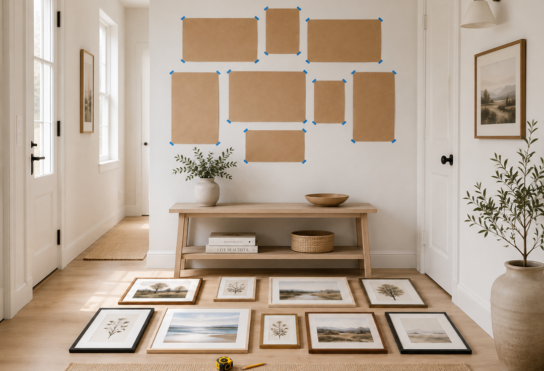 Frame_Blog_Image_1