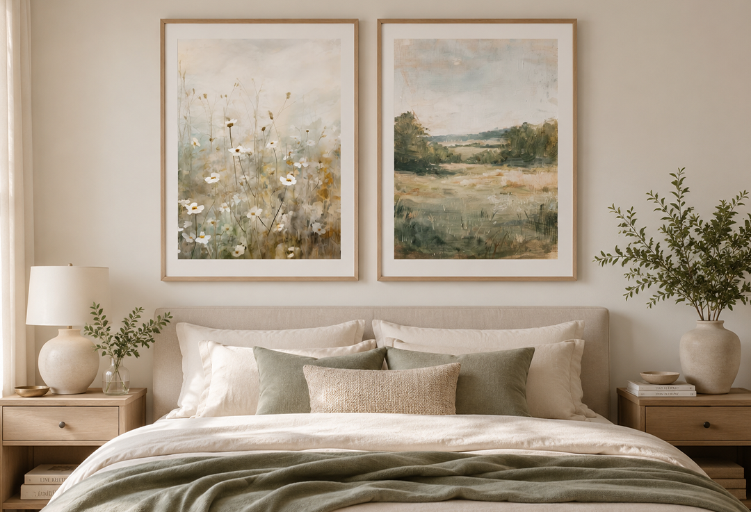Frame_blog_image_2