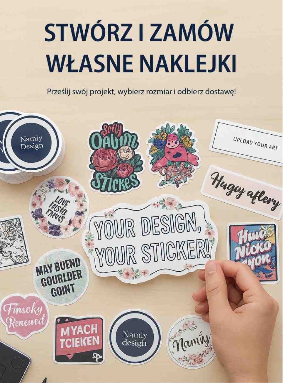 SE_STICKERS_category