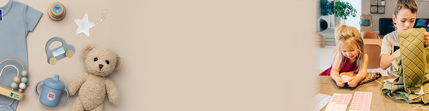 Zainspiruj się naszym blogiem