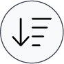 Sort